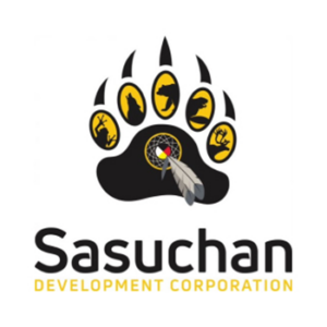 sasuchan-logo-v